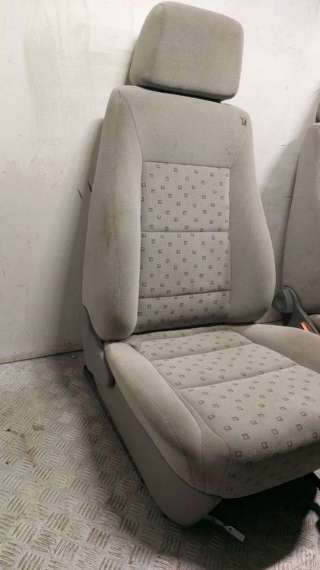  Салон (комплект сидений) Volkswagen Pointer Арт 43858370, вид 5