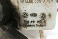 Цилиндр тормозной главный Volkswagen Touran 1 2005г. 1K1611301C , art908116 - Фото 2
