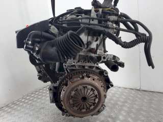 Двигатель  Volvo V40 1 2.0  2003г. B4204S 1311696  - Фото 5