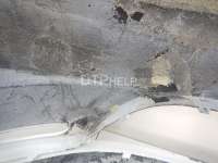 Бампер передний Kia Rio 2 2012г. 865114Y000 - Фото 18