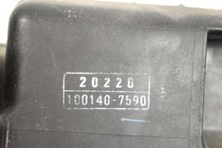 20220-100140 , art876378 Корпус воздушного фильтра Lexus RX 2 Арт 876378, вид 5