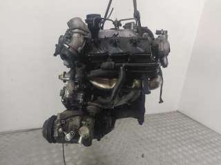 Двигатель  Audi A4 B5 2.5  2000г. AFB 054222  - Фото 5