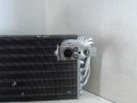 радиатор кондиционера салона Peugeot 607 2004г.  - Фото 2
