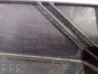 Вентилятор радиатора Skoda Octavia A5 2007г. 1k0121205aa, 1k0121207as , artJUR120750 - Фото 8