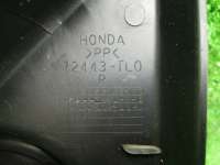 Динамик высокочастотный (пищалка) Honda Accord 8 2010г. EAS25KH59D,72443-TLO - Фото 5