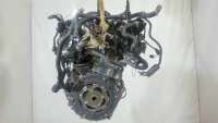 Двигатель  Toyota Venza 2.5 Гибрид Бензин, 2021г. 1900025250,A25AFXS  - Фото 3