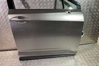 Дверь передняя правая Lexus RX 4 2021г. art5234934 - Фото 5