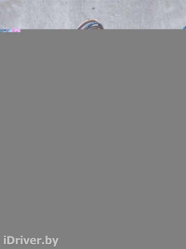 Блок электронный Mitsubishi Pajero 4 2012г. MN141557 - Фото 1