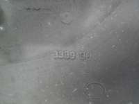 Капот Skoda Fabia 1 2000г. 6Y0823031 - Фото 5