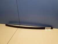 51357289657 Направляющая стекла задней левой двери к BMW X5 F15 Арт ZAP262798