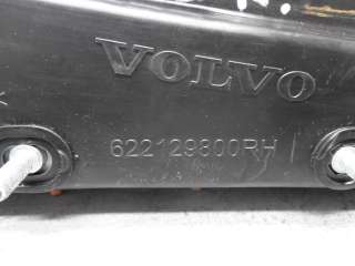 Подушка безопасности боковая (в сиденье) Volvo V60 2016г. 622129800 - Фото 5