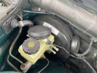 Вакуумный усилитель тормозов BMW 7 E38 1997г.  - Фото 5