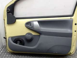  обшивка боковой двери перед прав Citroen C1 1 Арт 19009122/4