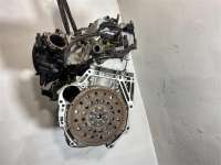 Двигатель  Honda CR-V 4 2.4 Бензин Бензин, 2014г. K24Z7  - Фото 3
