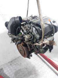 Двигатель  Audi A4 B6 2.4  Бензин, 2003г.   - Фото 5
