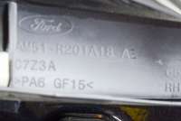 Дверь передняя правая Ford C-max 2 2012г. 1879660, AV6N-14C235-BB, AV6N-14C064-AE, AV6N-14B531-BF, AM51-U22606-AB, AM51-R201A18-AE , art583020 - Фото 6
