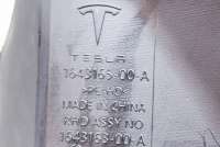 Бачок омывателя Tesla model 3 2021г. 1643165-00-A, 1643163-00-A, HS1-278H3-000 , art503553 - Фото 10