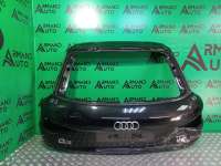 8U0827025B дверь багажника к Audi Q3 1 Арт ARM230089