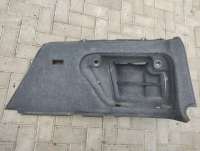  Обшивка багажника к Citroen Xantia  Арт 42709714
