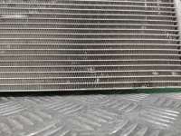 радиатор кондиционера Kia Sorento 3 restailing 2020г. 97606P2500 - Фото 7