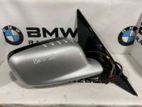  Зеркало правое BMW 7 E65/E66 Арт BR9-98B2