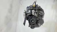 06K100033M,CPRA Двигатель к Volkswagen Passat B8 Арт 7483116