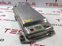 Преобразователь напряжения Tesla model 3 2021г. 1135558-00-D,1454102-00-A,1096187-00-E,1093219-00-G,1071917-00-E,1089849-00-C - Фото 3