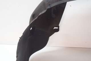 Защита арок задняя правая (подкрылок) Opel Mokka 2014г. 95366443 , art5456890 - Фото 2
