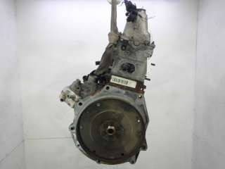 Двигатель  Volkswagen Jetta 6 2.0  Бензин, 2013г. CBP,  - Фото 9