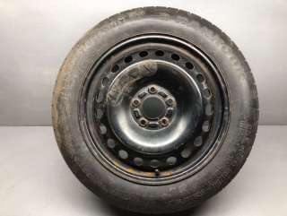1s71-mf Запасное колесо к Ford Mondeo 3 Арт 57461529