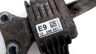 Опора двигателя Chevrolet Cruze J300 restailing 2012г. 13248551 - Фото 6