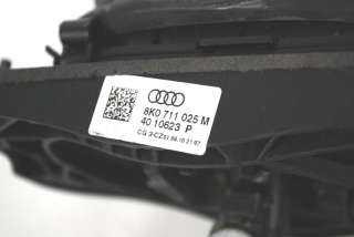 Кулиса Audi A4 B8 2010г. 8K0711271E, 8K0711025M , art621684 - Фото 3