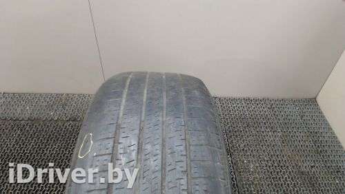 Летняя шина Bridgestone Turanza EL42 235/50 R18 1 шт. Фото 1