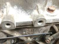 Двигатель  Kia Ceed 2   2012г. 22100-2A100  - Фото 6
