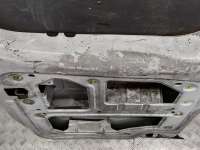  Дверь задняя распашная правая Renault Trafic 2 Арт 4111_2000001172275, вид 19