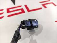 Разъем (фишка) проводки Tesla model X 2017г. 1036885-00-E,1058358-03-C,1072447-82-A,33472-0601 - Фото 3