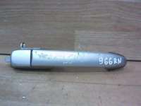  Ручка наружная передняя правая к Lada Granta Арт 966RN