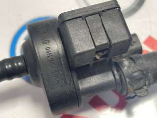 Клапан вентиляции топливного бака Volkswagen Passat CC 2013г. 06H906517H - Фото 5