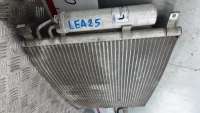  Радиатор кондиционера к Hyundai Tucson 1 Арт LEA25KB01