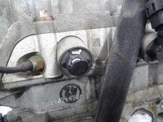 Двигатель  Fiat 500L 1.4  Бензин, 2014г. 312A1000  - Фото 5