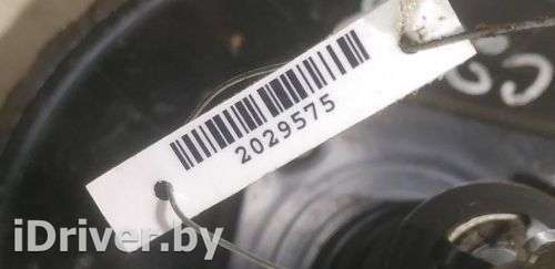  Вакуумный усилитель тормозов к Toyota Previa XR30, XR40 Арт 2029575 - Фото 4