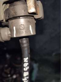 Клапан вентиляции топливного бака BMW 7 F01/F02 2011г. N63B44A, 7619298 - Фото 2