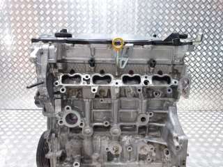 Двигатель  Toyota Camry XV70   2021г. 1900025220  - Фото 4