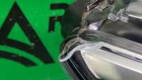 Фара Acura RDX 2 2013г. 33101TX4H01, 3 - Фото 6
