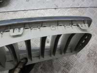 Решетка радиатора BMW X5 F15 2014г. 7316075 - Фото 5