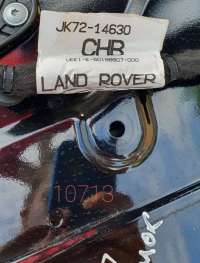 Проводка двери Land Rover Discovery sport 2018г. LR097816,JK72-14630CHB,JK7214630,JK7214630CHB,JK72-14630 - Фото 3