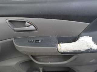 Дверь передняя правая Honda Odyssey 4 2011г.  - Фото 6