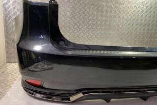 Бампер задний Lexus RX 4 2021г. art5235994 - Фото 7