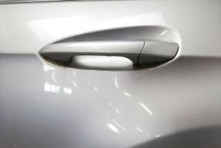 Дверь задняя левая Mercedes E W212 2012г. art7818904 - Фото 2