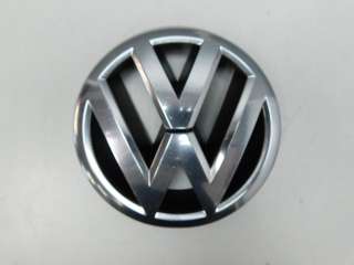  Эмблема к Volkswagen Tiguan 2 Арт smt22280466